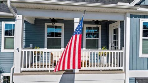 600 Dunswell Drive Summerville SC 29486