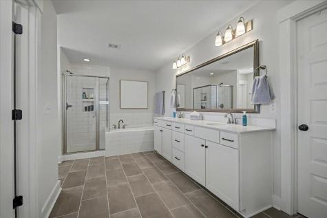 600 Dunswell Drive Summerville SC 29486