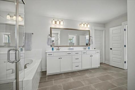 600 Dunswell Drive Summerville SC 29486