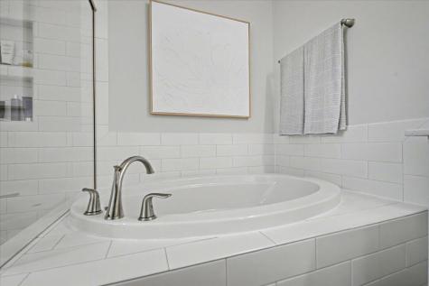 600 Dunswell Drive Summerville SC 29486