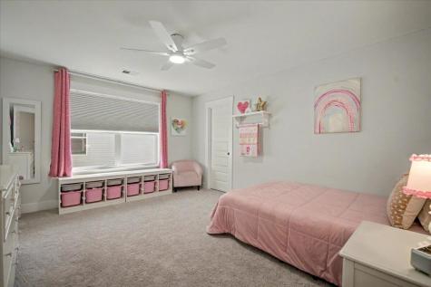 600 Dunswell Drive Summerville SC 29486