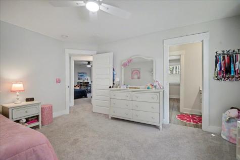 600 Dunswell Drive Summerville SC 29486