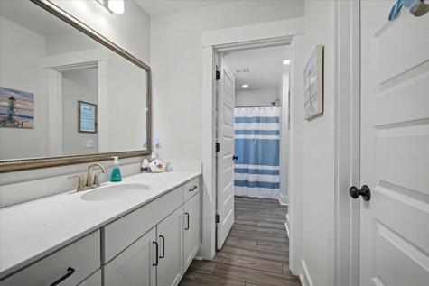 600 Dunswell Drive Summerville SC 29486