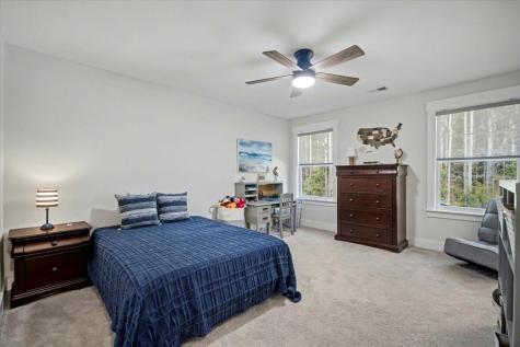 600 Dunswell Drive Summerville SC 29486