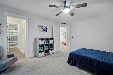 600 Dunswell Drive Summerville SC 29486