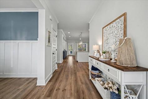 600 Dunswell Drive Summerville SC 29486