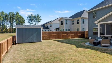 600 Dunswell Drive Summerville SC 29486