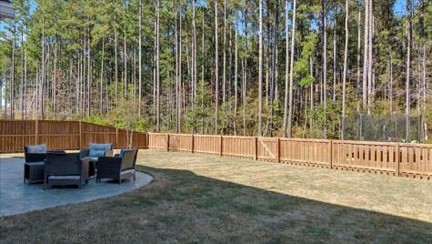 600 Dunswell Drive Summerville SC 29486