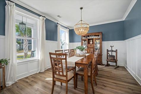 600 Dunswell Drive Summerville SC 29486