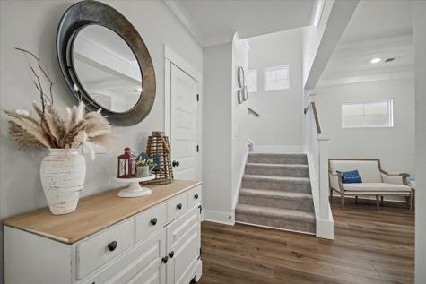 600 Dunswell Drive Summerville SC 29486