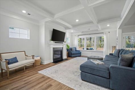 600 Dunswell Drive Summerville SC 29486