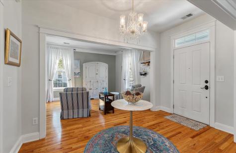 221 White Gables Drive Summerville SC 29483