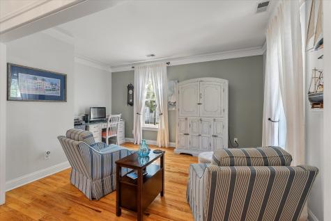 221 White Gables Drive Summerville SC 29483