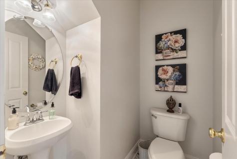 221 White Gables Drive Summerville SC 29483