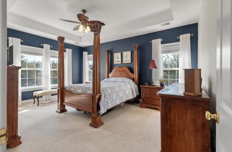 221 White Gables Drive Summerville SC 29483