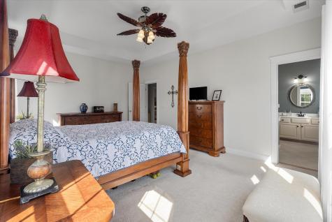 221 White Gables Drive Summerville SC 29483
