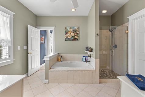 221 White Gables Drive Summerville SC 29483