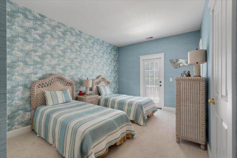 221 White Gables Drive Summerville SC 29483
