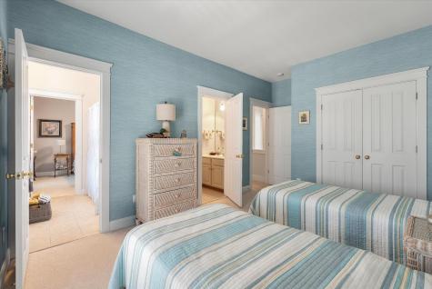 221 White Gables Drive Summerville SC 29483