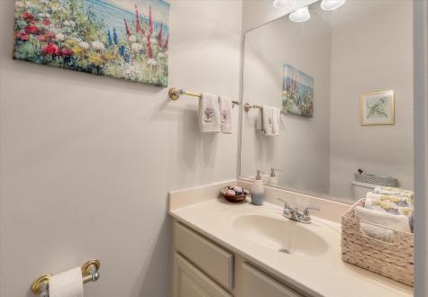 221 White Gables Drive Summerville SC 29483