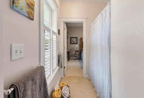 221 White Gables Drive Summerville SC 29483