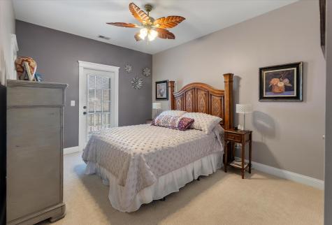 221 White Gables Drive Summerville SC 29483