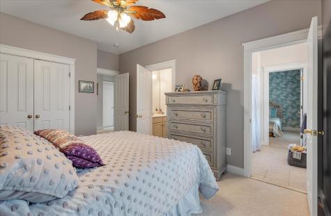 221 White Gables Drive Summerville SC 29483