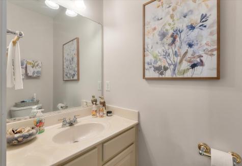 221 White Gables Drive Summerville SC 29483