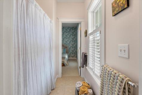 221 White Gables Drive Summerville SC 29483