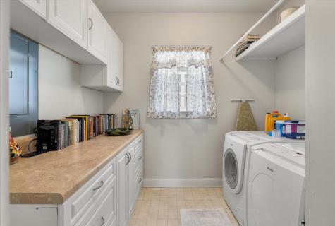 221 White Gables Drive Summerville SC 29483