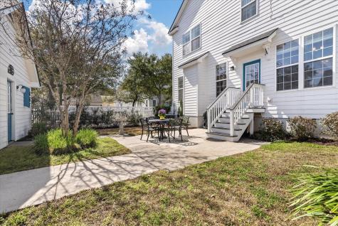221 White Gables Drive Summerville SC 29483