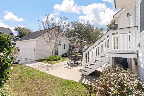 221 White Gables Drive Summerville SC 29483