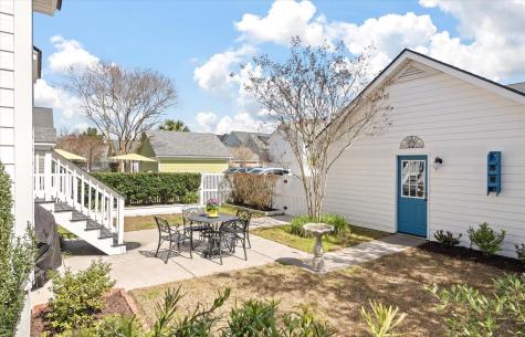 221 White Gables Drive Summerville SC 29483