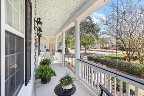 221 White Gables Drive Summerville SC 29483