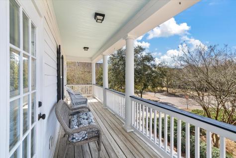 221 White Gables Drive Summerville SC 29483