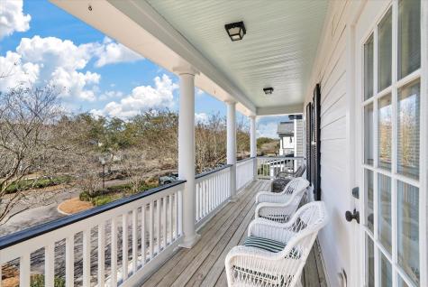 221 White Gables Drive Summerville SC 29483
