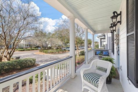 221 White Gables Drive Summerville SC 29483
