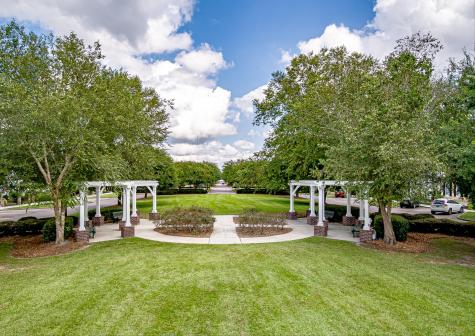 221 White Gables Drive Summerville SC 29483