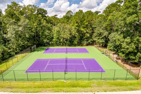221 White Gables Drive Summerville SC 29483