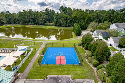 221 White Gables Drive Summerville SC 29483