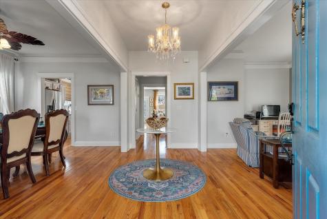 221 White Gables Drive Summerville SC 29483