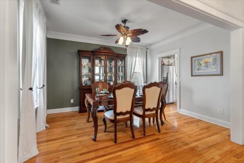 221 White Gables Drive Summerville SC 29483