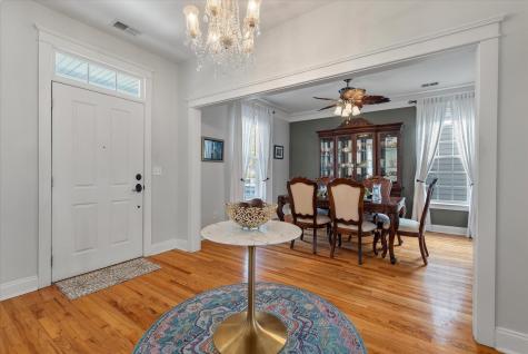 221 White Gables Drive Summerville SC 29483