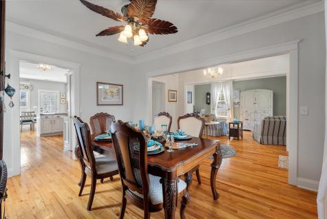 221 White Gables Drive Summerville SC 29483