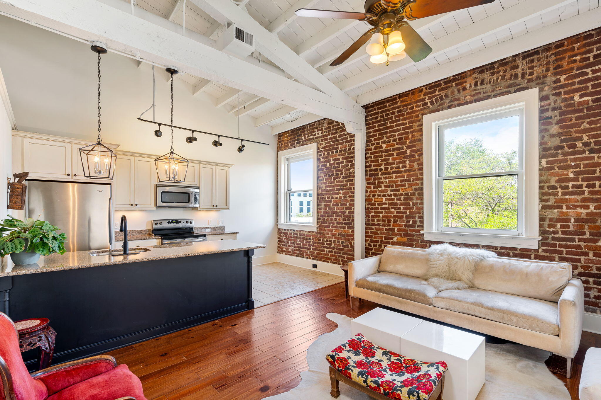 4 Beaufain Street Charleston SC 29401