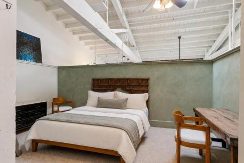 4 Beaufain Street Charleston SC 29401