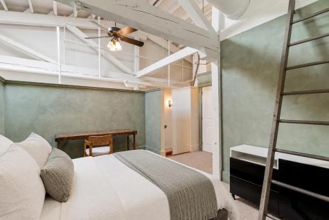 4 Beaufain Street Charleston SC 29401