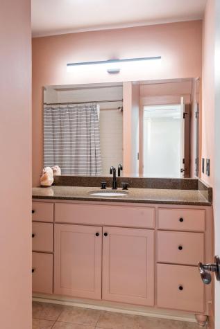 4 Beaufain Street Charleston SC 29401