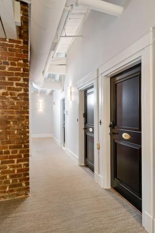 4 Beaufain Street Charleston SC 29401