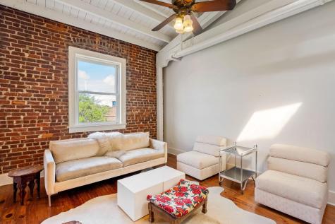 4 Beaufain Street Charleston SC 29401